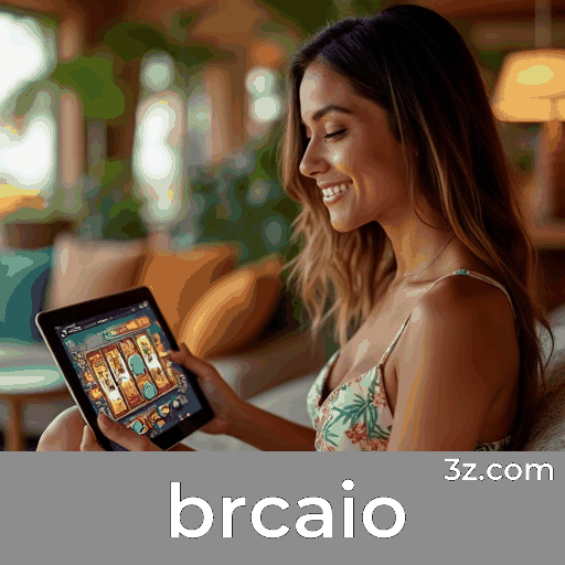Conecte-se e Compita no Crash da brcaio: Desafios Reais