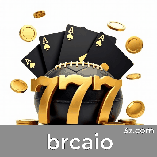 brcaio: Cobertura Completa de Esportes para Brasileiros