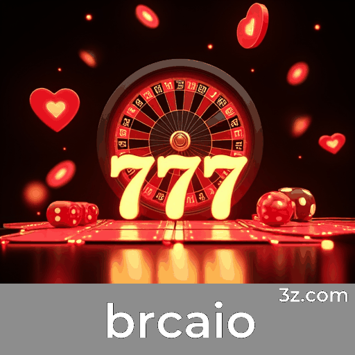 Aproveite as Incríveis Promoções da brcaio