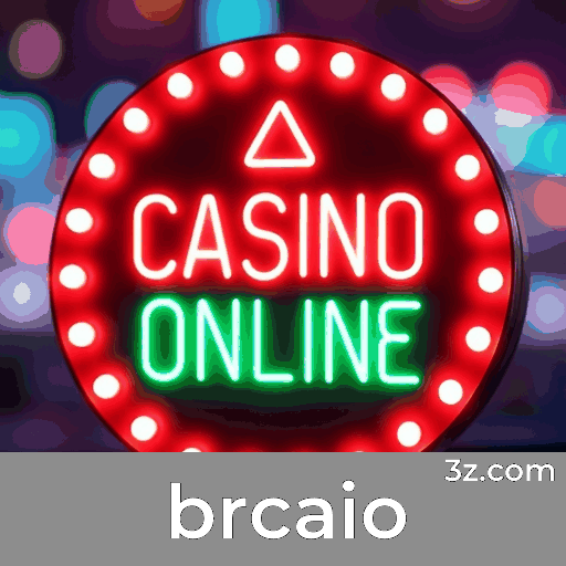 brcaio: Cobertura Completa de Esportes para Brasileiros