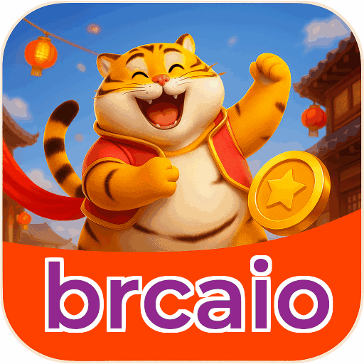 brcaio