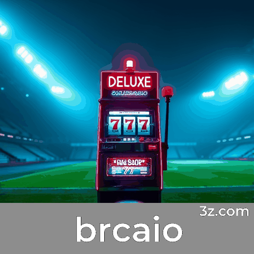 Conecte-se e Compita no Crash da brcaio: Desafios Reais