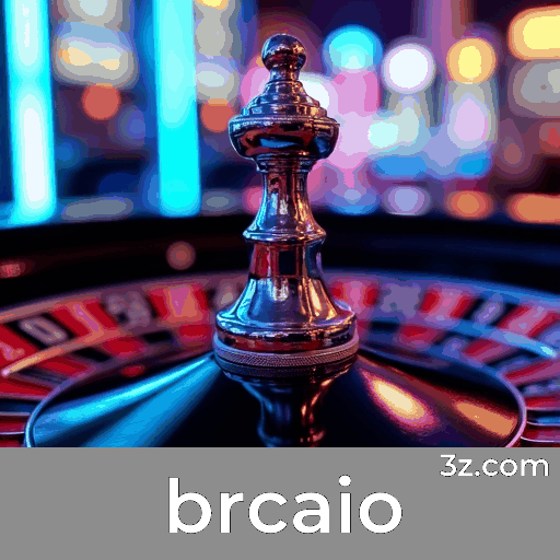 Experiência de Cassino Premium no brcaio: Jogos e Serviços de Elite