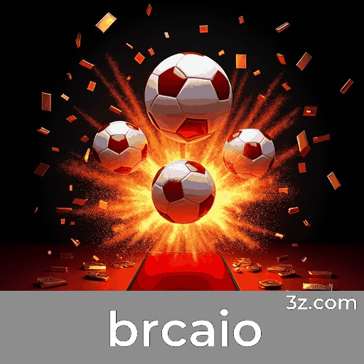 Brcaio: Excelência em Serviços Profissionais de Jogos