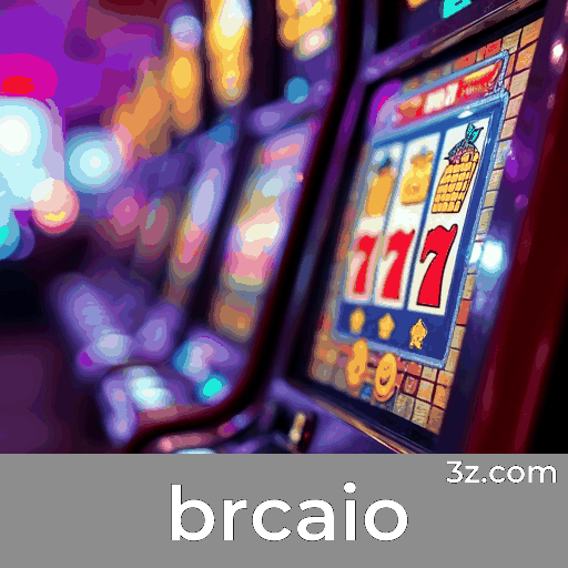 Aproveite as Incríveis Promoções da brcaio