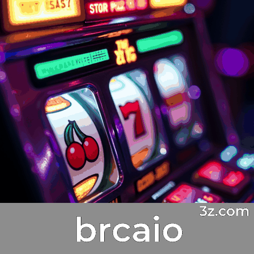 Experimente o BrCaio: Completo e Conveniente