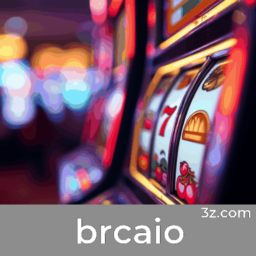 Registre-se Rapidamente e Desbloqueie Recompensas Exclusivas brcaio