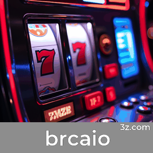 Registre-se Rapidamente e Desbloqueie Recompensas Exclusivas brcaio